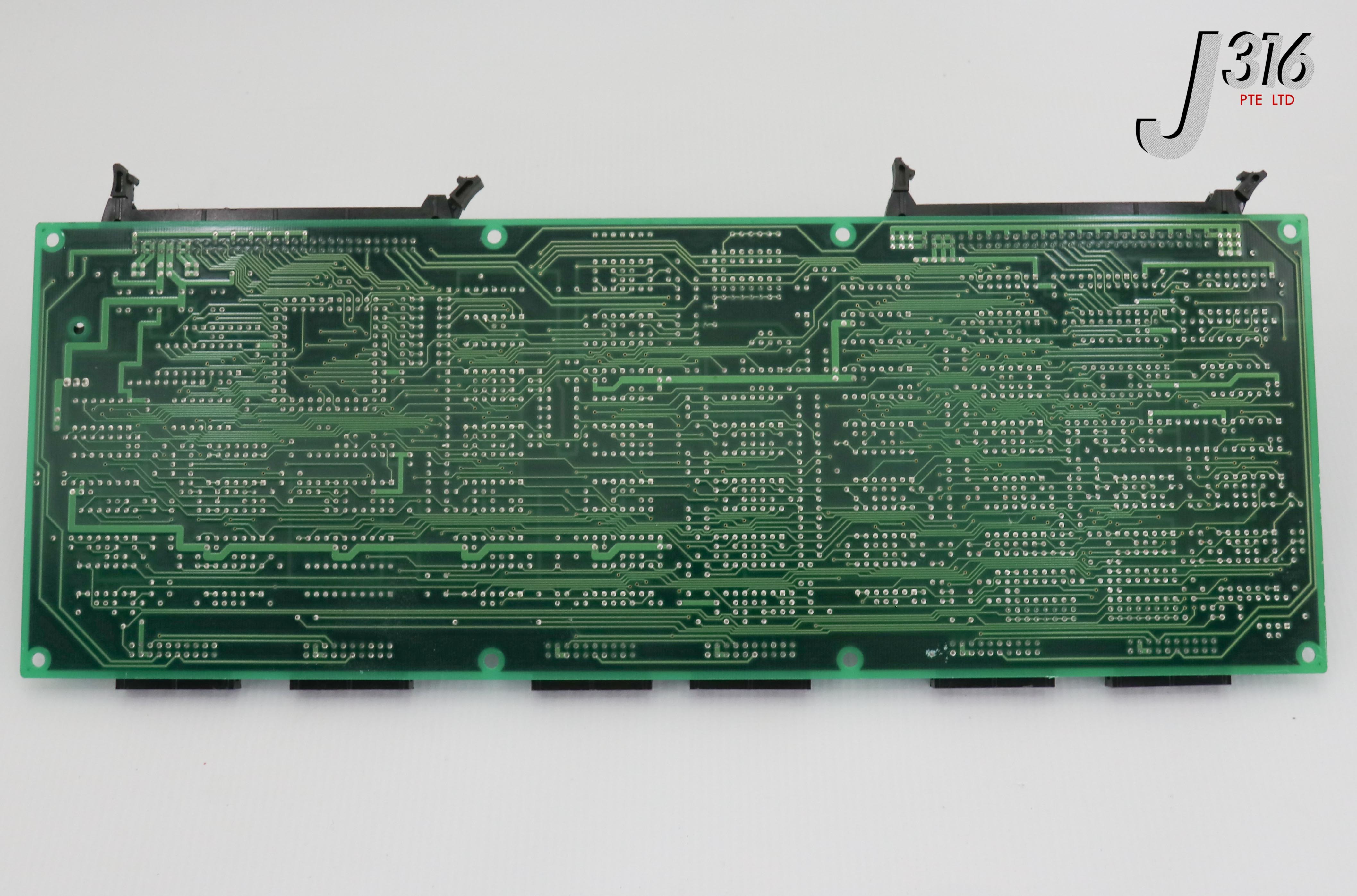 22814 OEM PCB ASSY, ZY3311-3512C M360-B-5 6 | eBay